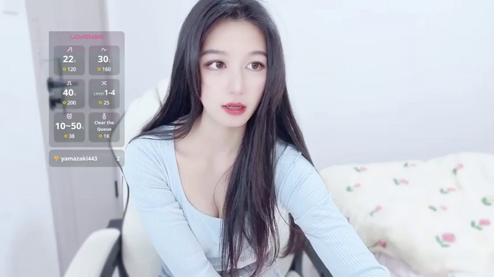 mira158