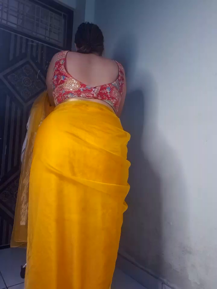 misrubina011