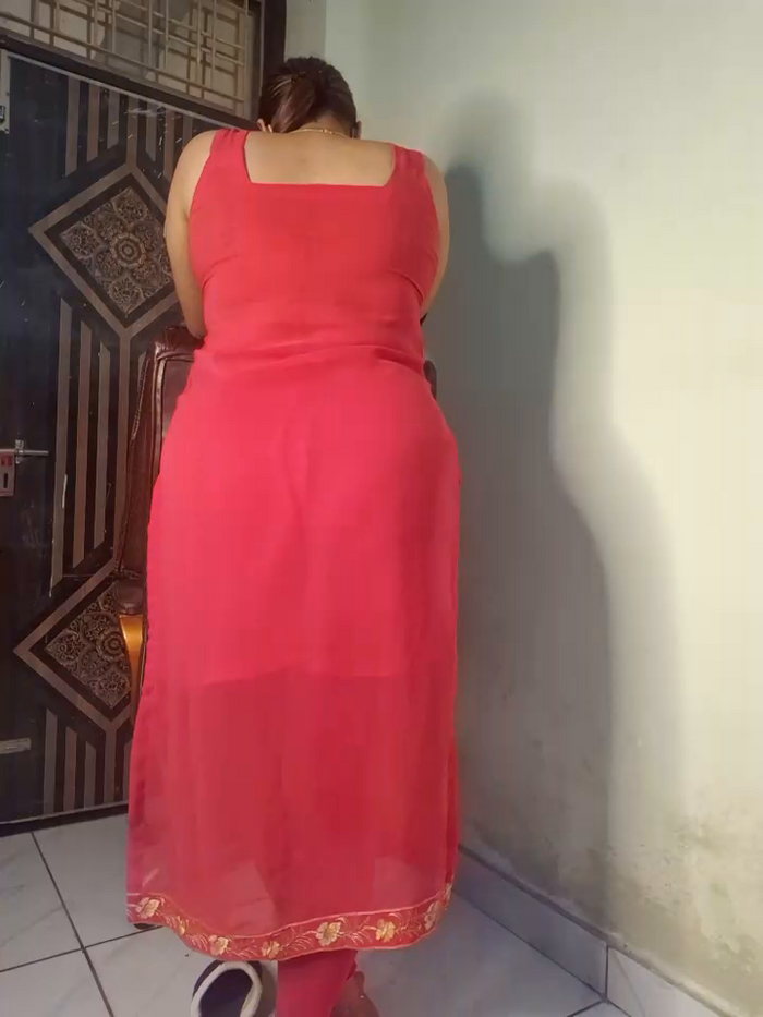 misrubina011