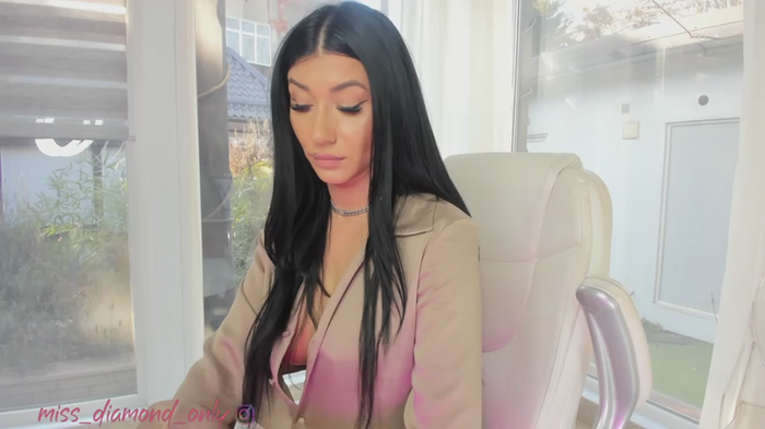 missdiamond_