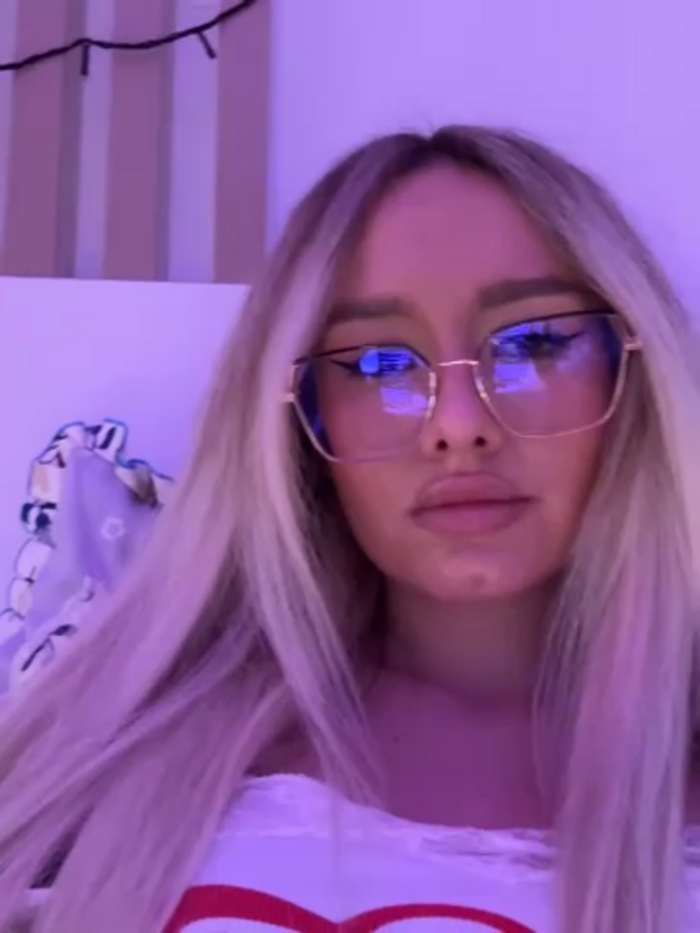 mollyxxx