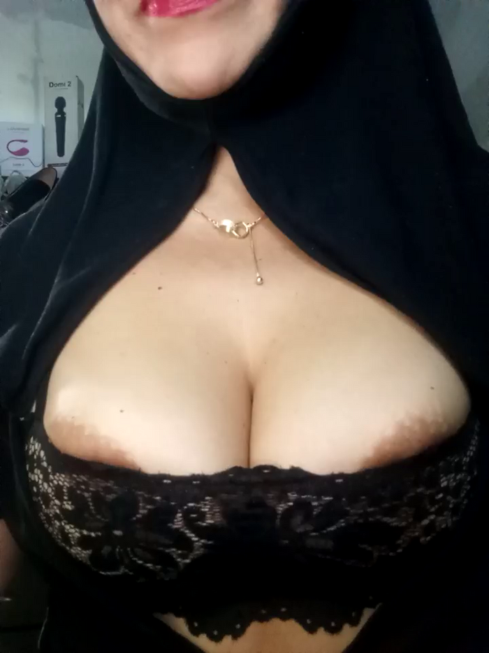 nadia__abaud