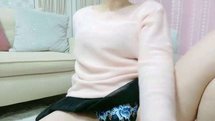 nana_chan_2024