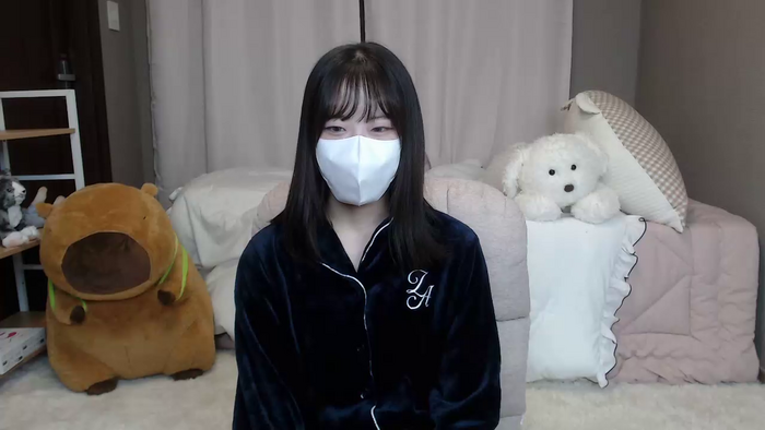 natsumiiikan