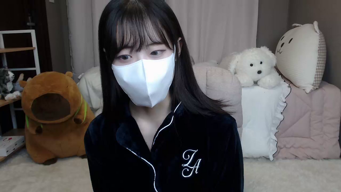 natsumiiikan