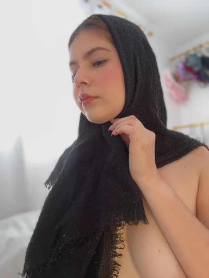 naughty__angel
