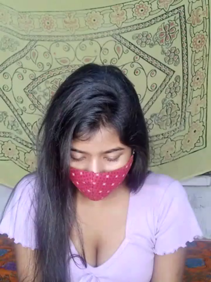 notty_natasa