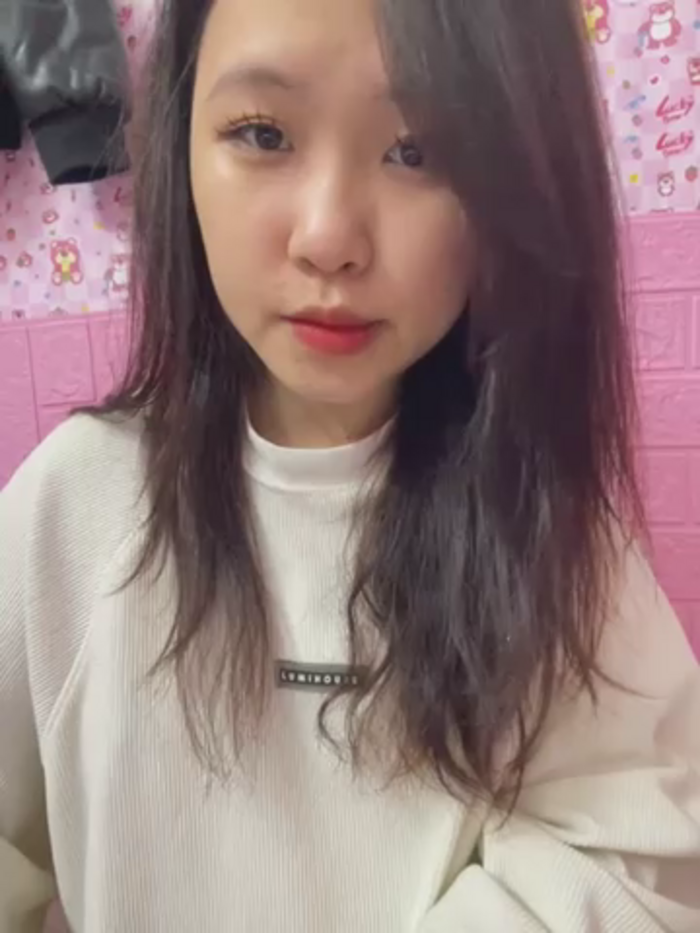 pqnll