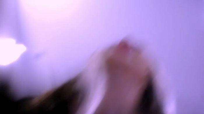 project_barbara