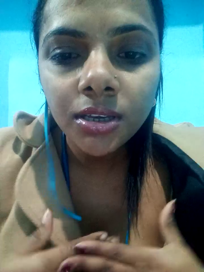 radhika08