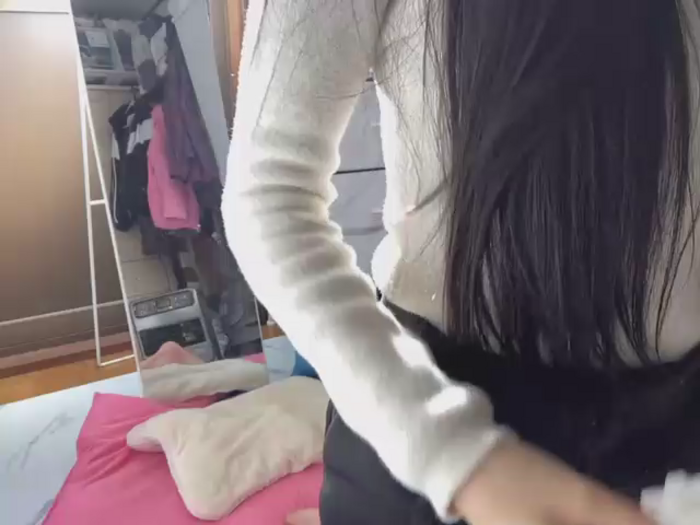 ramuchan_hey