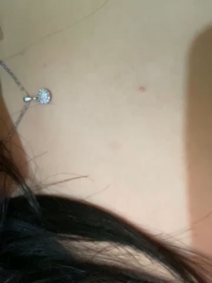 sanya-27