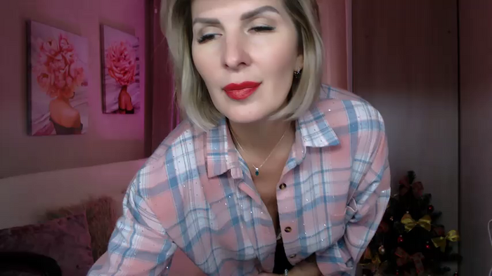 sensualEmilia