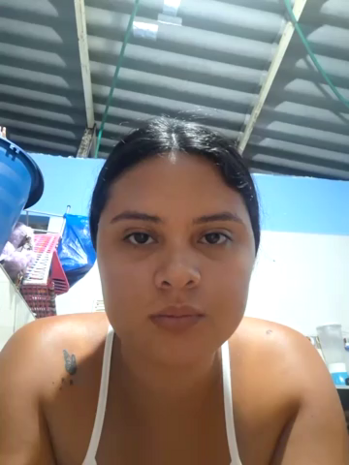 sexy-latin10