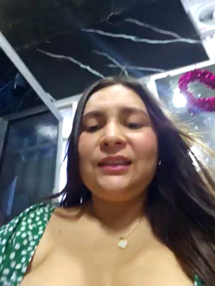sofiafantasy