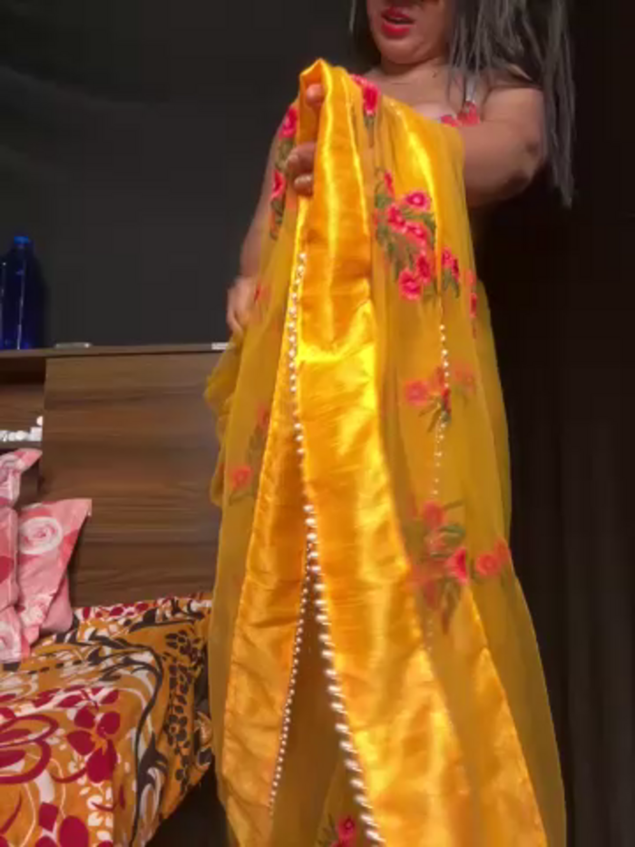 soumita