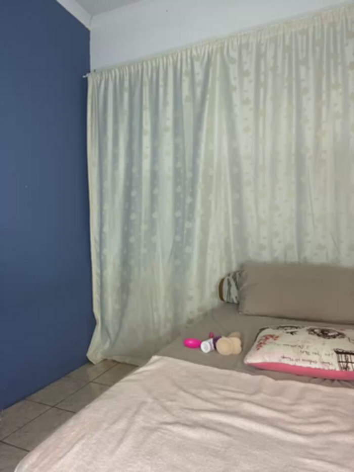 teddy04