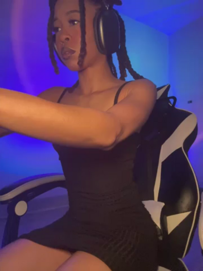 thebrattygoddess