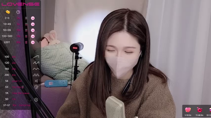 tw_lala