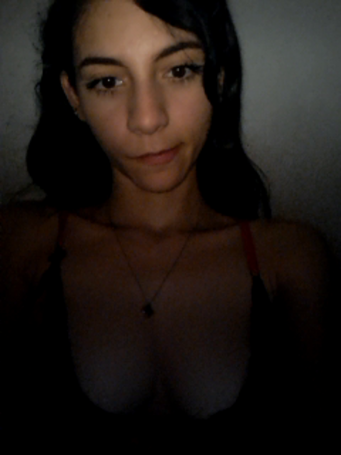 wendysoress