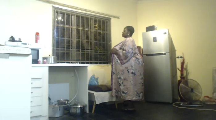 xXXSexyamazon