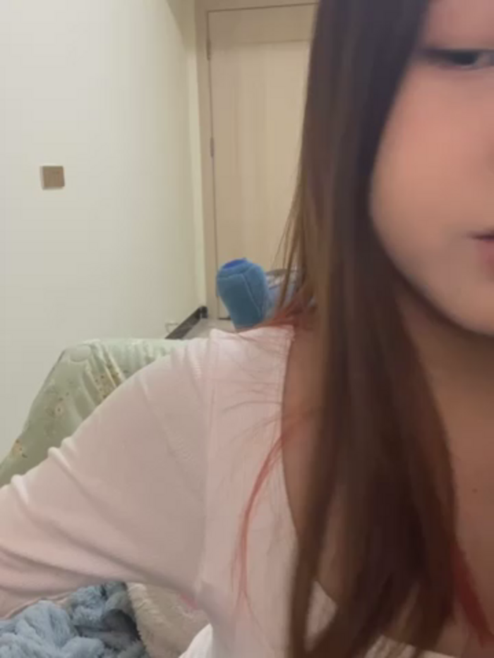 xiaomimi985