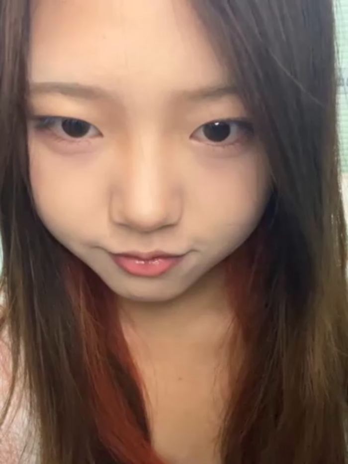 xiaomimi985