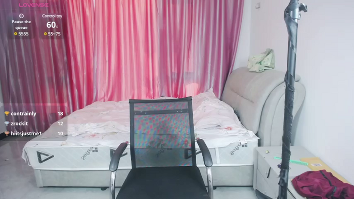 xiaoxing68