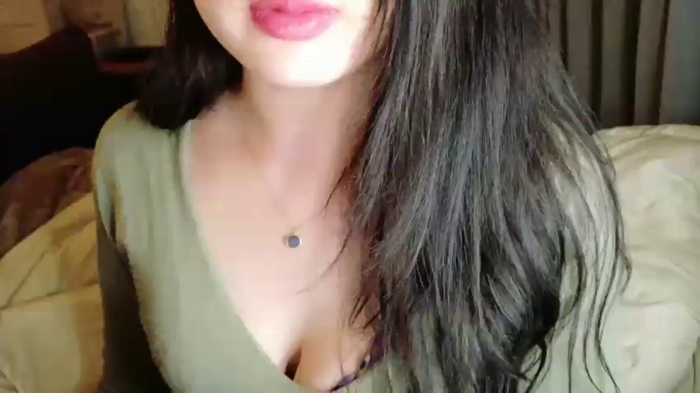 xxshinoxx