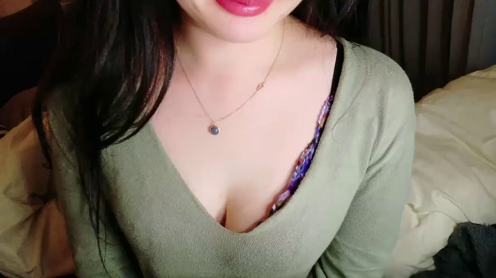 xxshinoxx