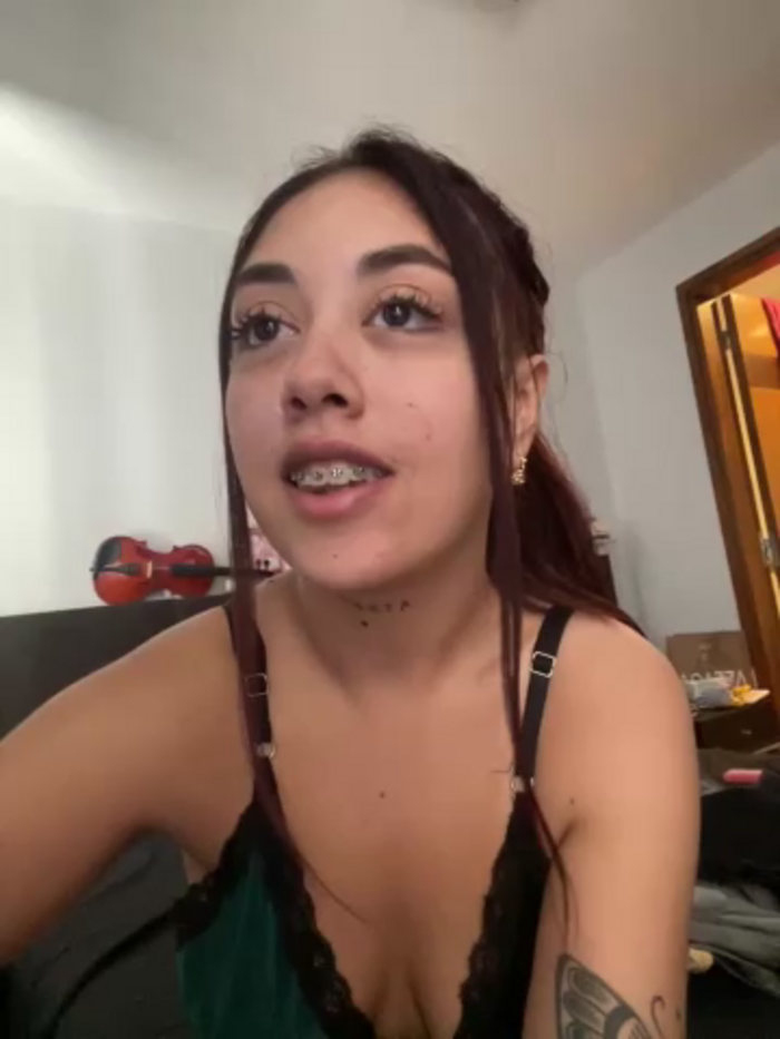 yourdreamgirl11