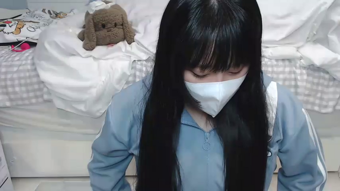 yua0727