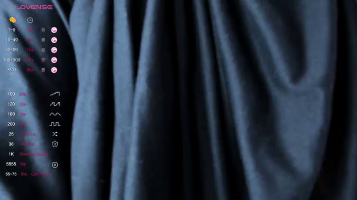 zahida_s