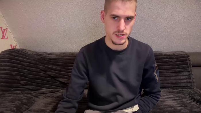 Cookieboy88