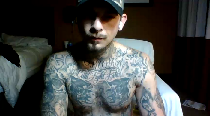 DADDY_KANE8---