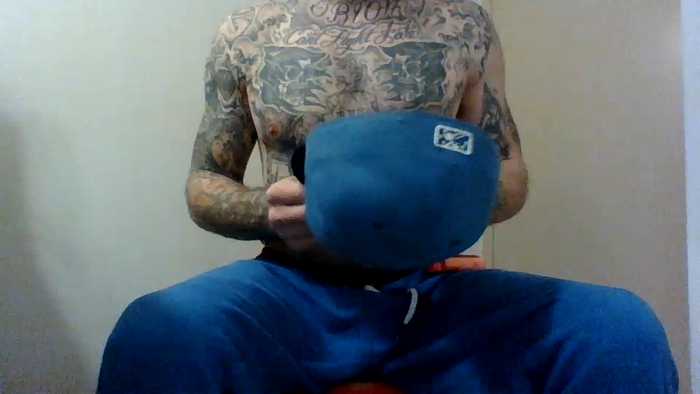 DADDY_KANE8---