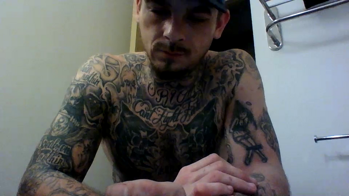 DADDY_KANE8---
