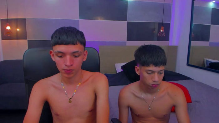 Juan_Nd_Steven