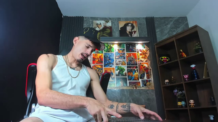 Stevengreen_