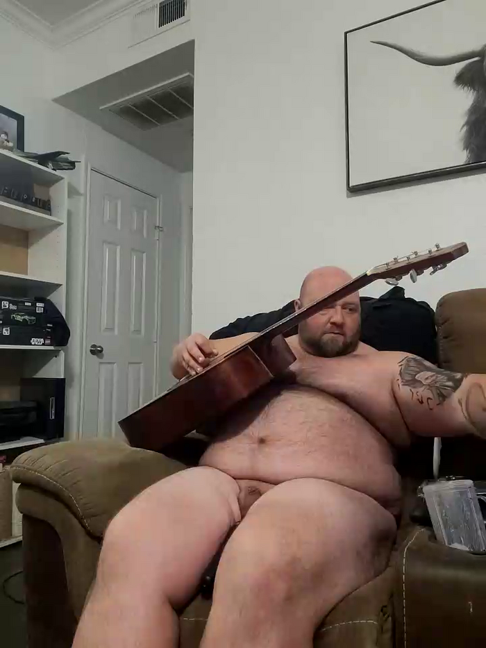 Strong_Bear89