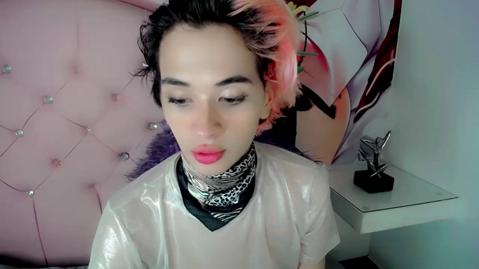 Sweet_Jack1