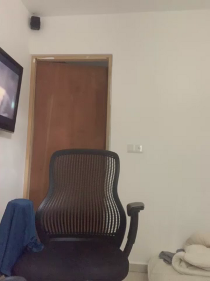 Taylor69xKiki