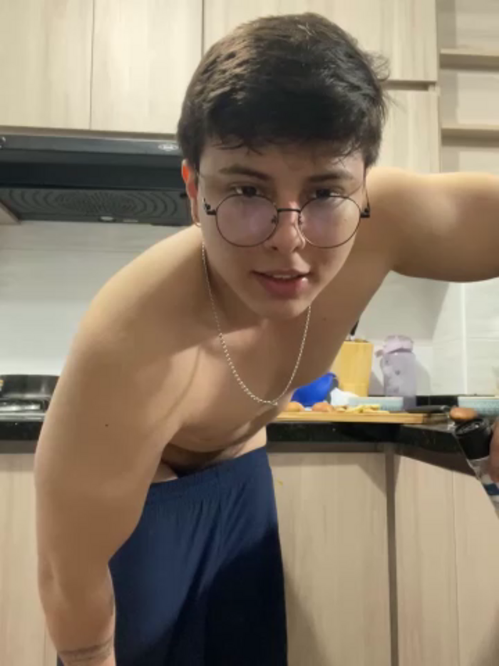 Thom_Ohtani
