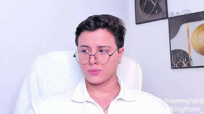 Thom_Ohtani