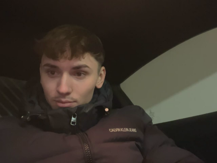 Vixi_Wichsen