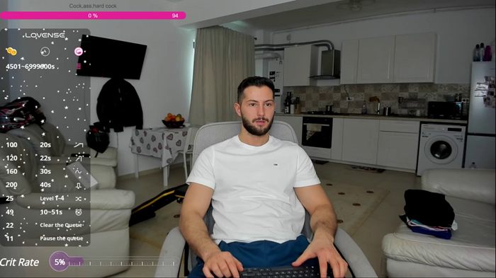 ZackFraser