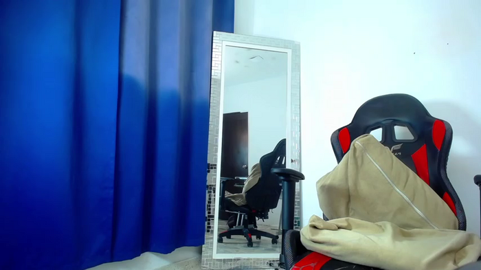 Zacktk7