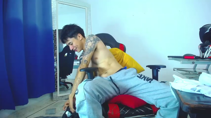 Zacktk7