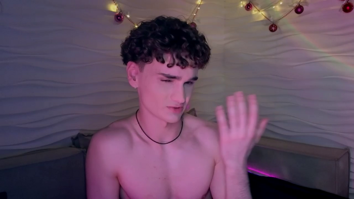 adam_21cm__