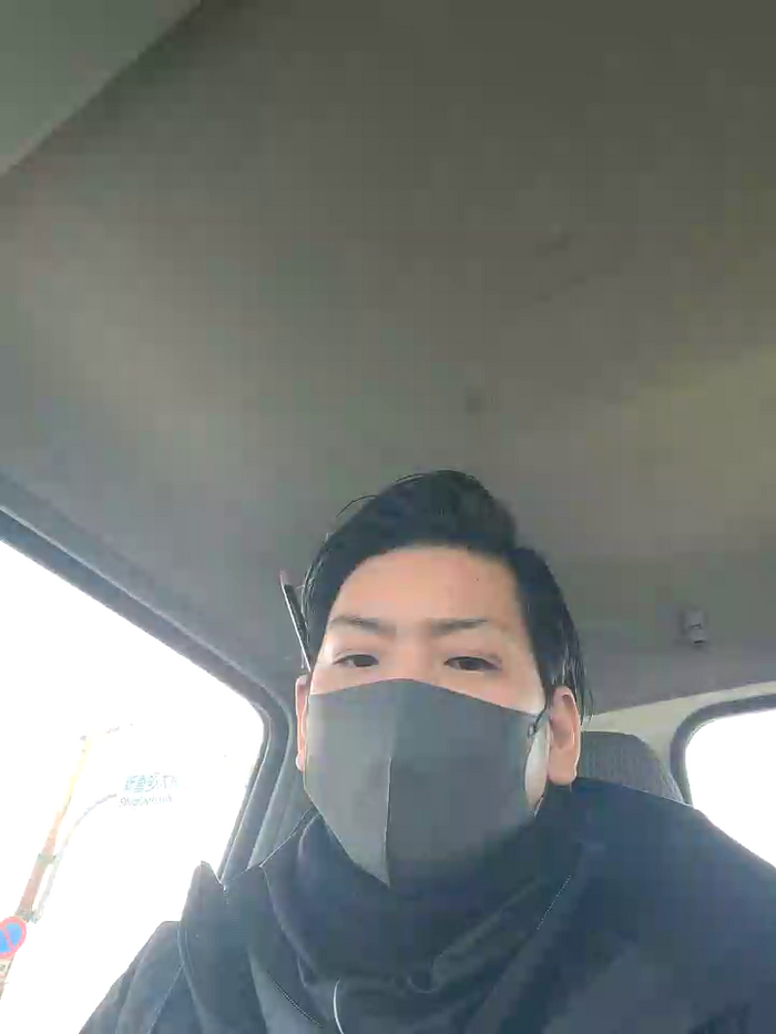 da--------i